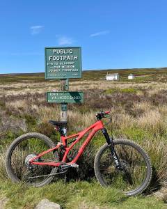 B402234B-49DC-453C-99B1-8DFBB56B8A67