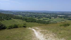 PXL-20230609-130908377