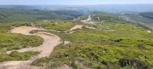 c7391bde-d380-4bd0-ba7f-123fe5e3cb16