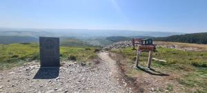 e4ce4989-27d5-4de9-8d4f-f83ec6abc0f8