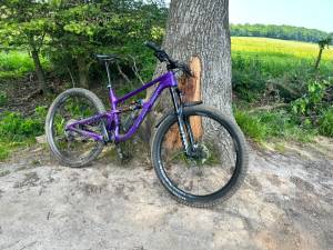 WhatsApp Image 2023-06-09 at 19.20.03