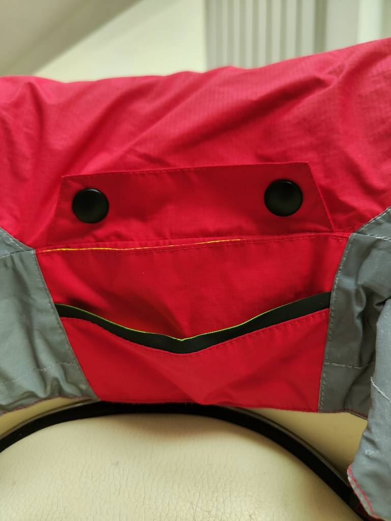 Smile