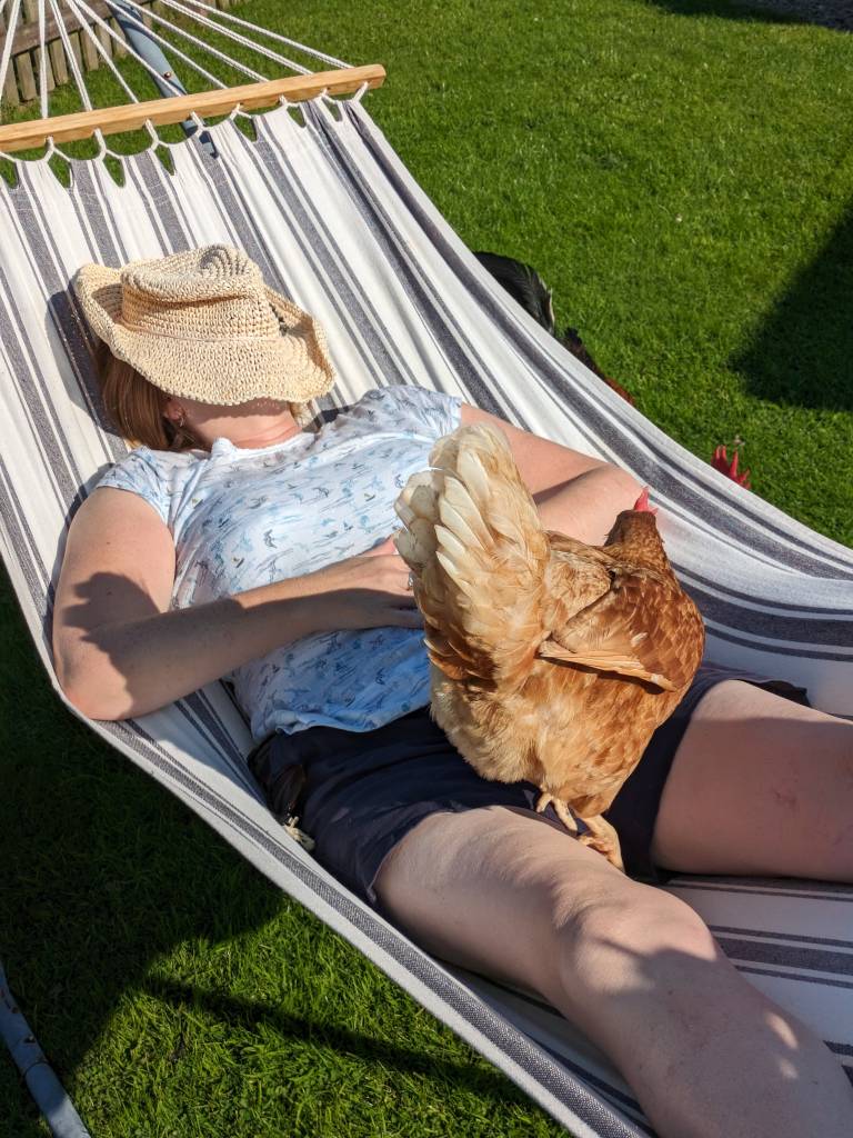 PXL_20230903_145907138.MP