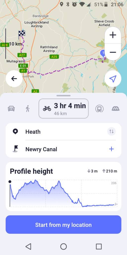 Screenshot_20230902-210645