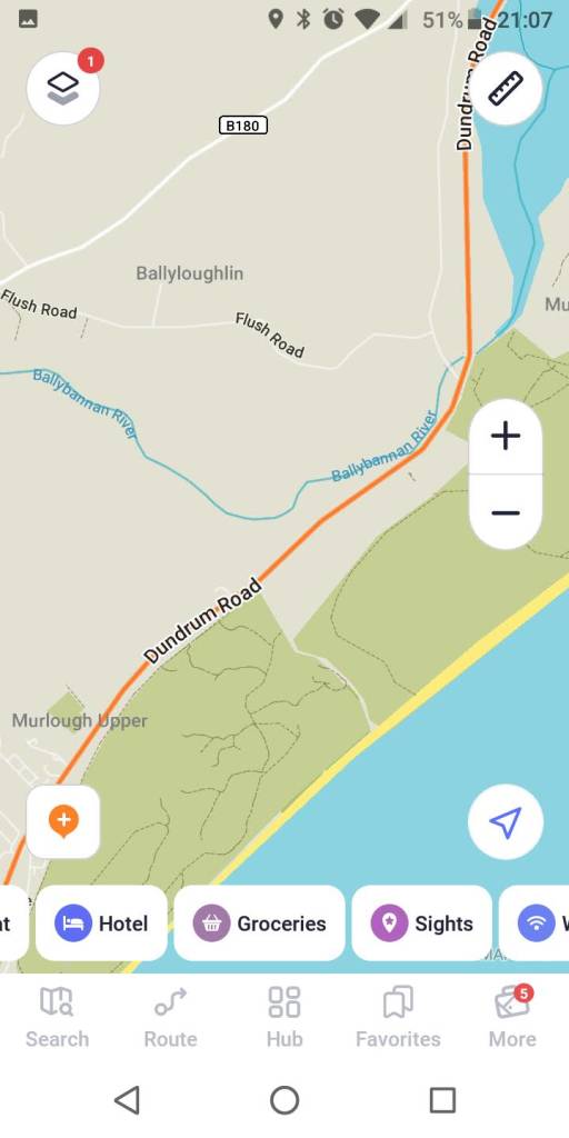 Screenshot_20230902-210716