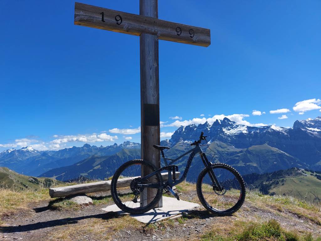 20230901_123525_Original