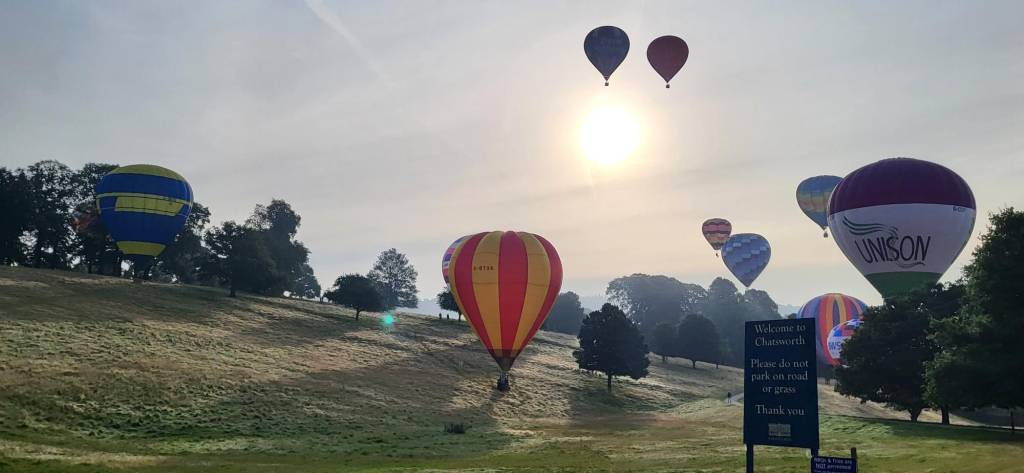 T3ypOa2zVBwL9OtyYC9XkLRikZqTXjmSGnv2lw8aW30-2048x946