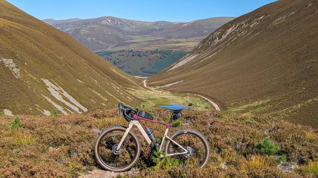 PXL_20230905_134425310 (1)