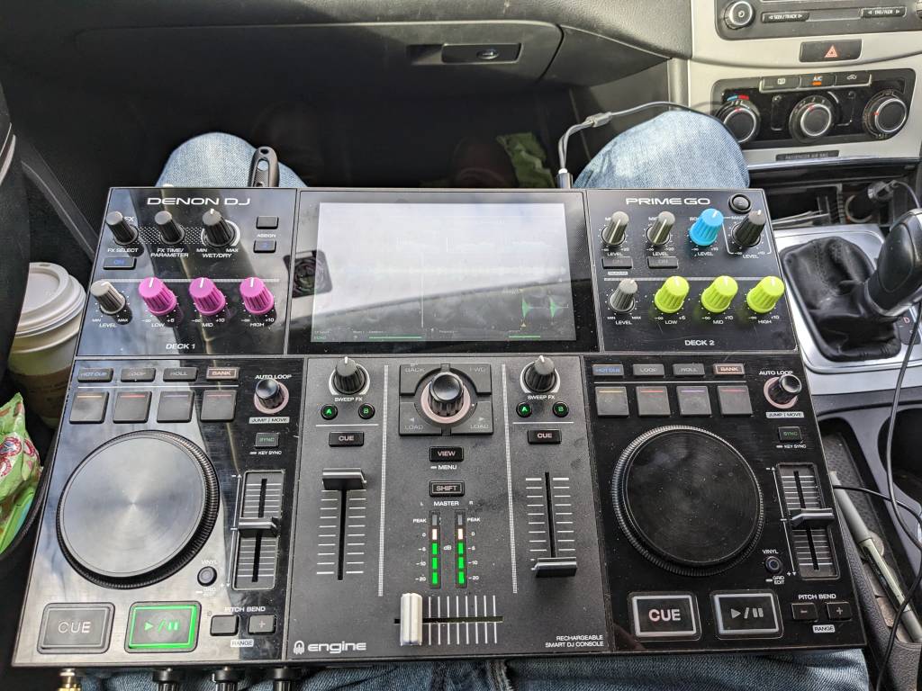 PXL_20230401_153834260