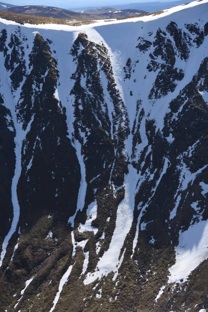 17058414605_b7fefab4e0_o