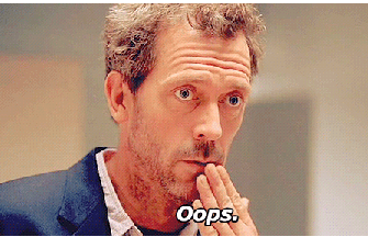 Screen-Shot-2017-07-02-at-20.24.26