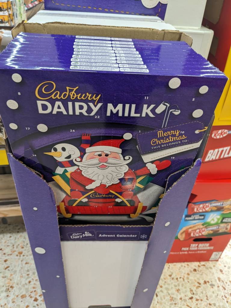 PXL_20230906_163524924