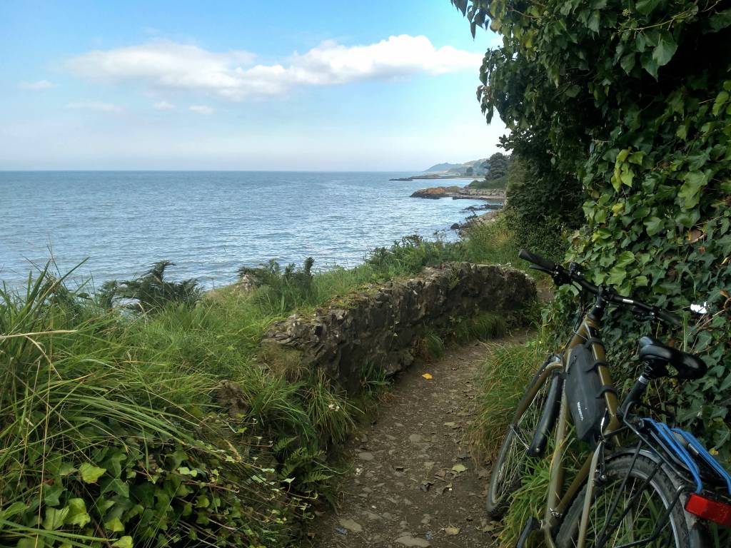 IMG_20230906_154349248_HDR