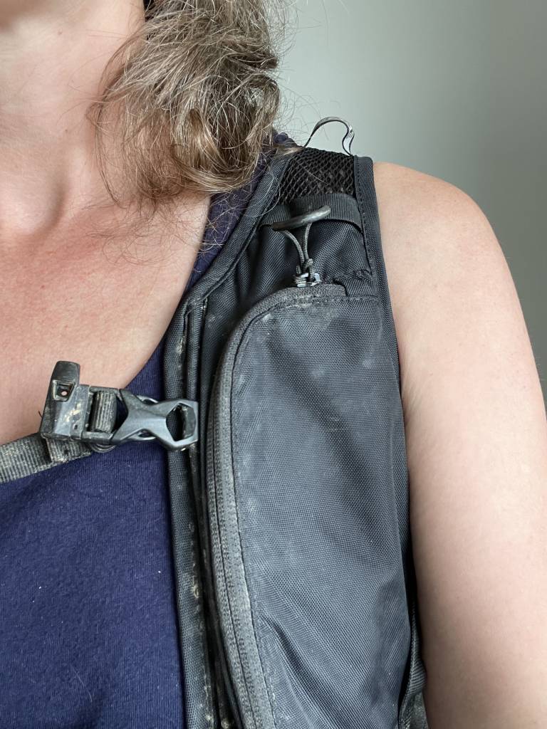 409E26A8-BB17-4B09-A369-38CB308FF52E