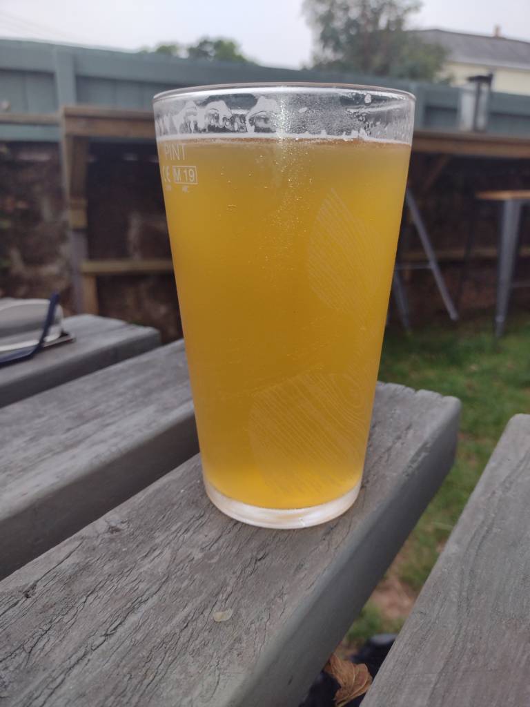 IMG_20230907_144325552