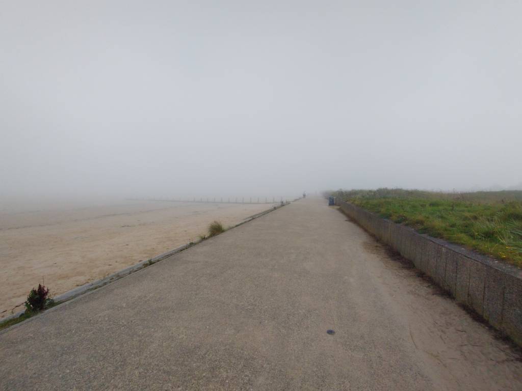 IMG_20230908_170849066