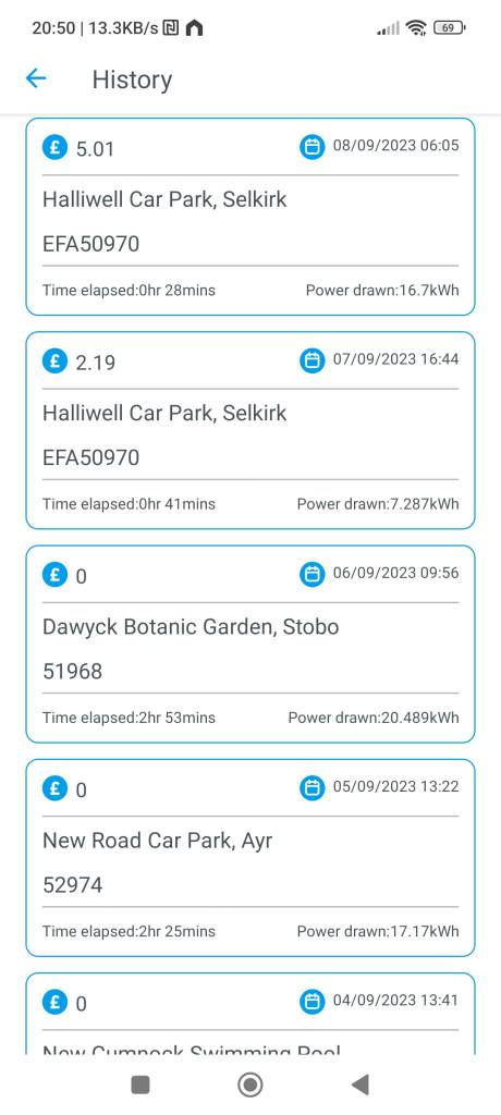Screenshot_2023-09-08-20-50-32-896_org.chargeplacescotland.chargeplacescotlandapp