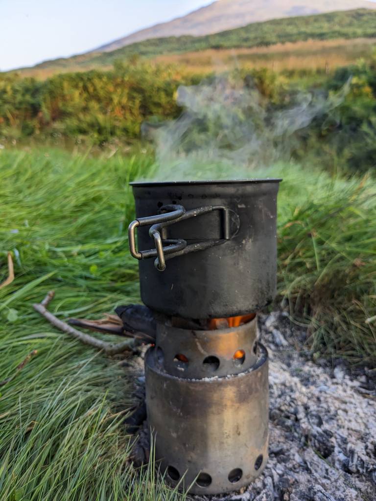 PXL_20230909_063348179