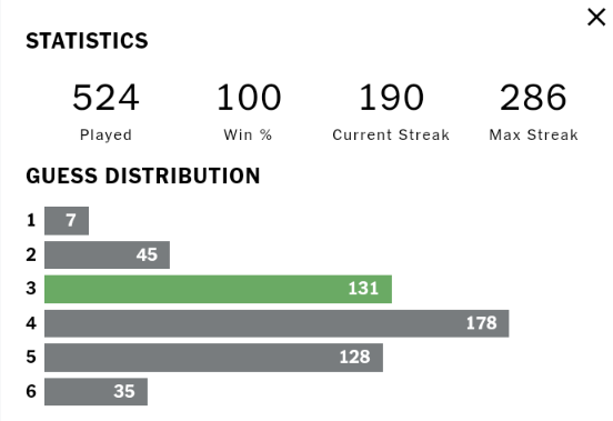 Screenshot_20230909-074657~2