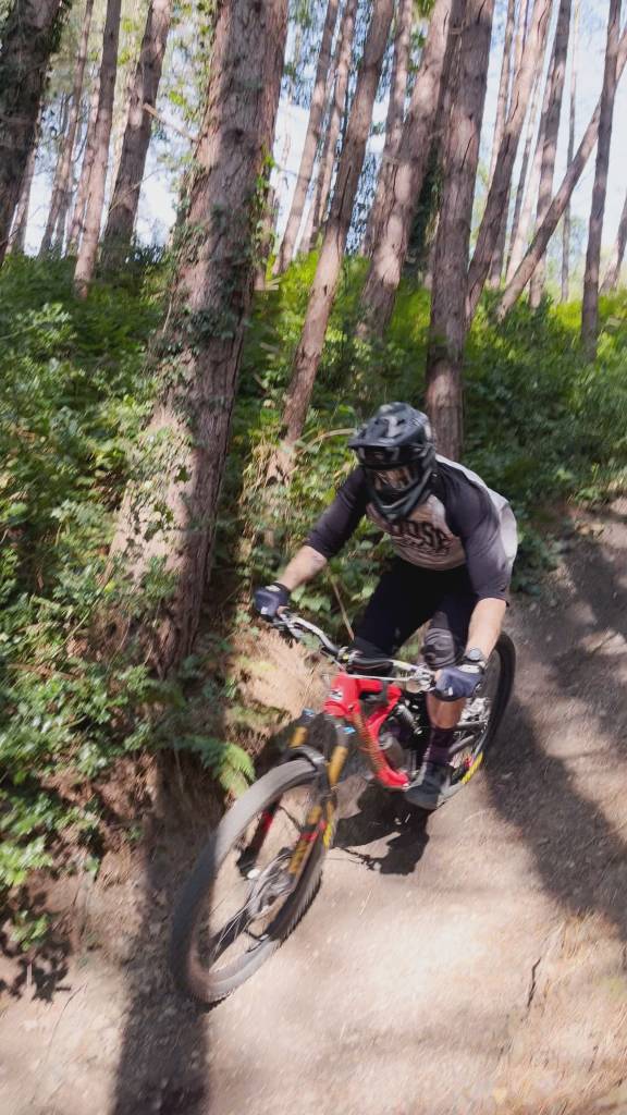 VideoCapture_20230904-181748