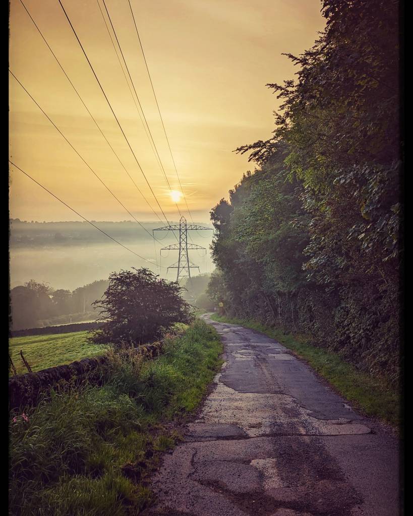 IMG_20230908_134726_993