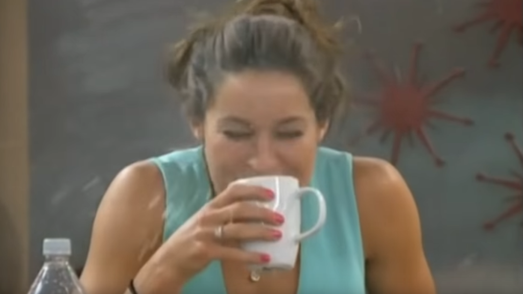 5556c686333733178e1c0c8a9f367175