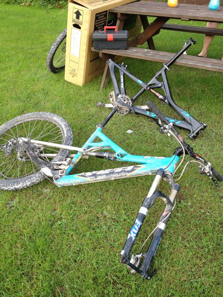 7991883202_8c11f920e6_o