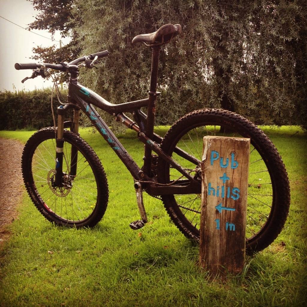 7991875710_654d7645a9_o