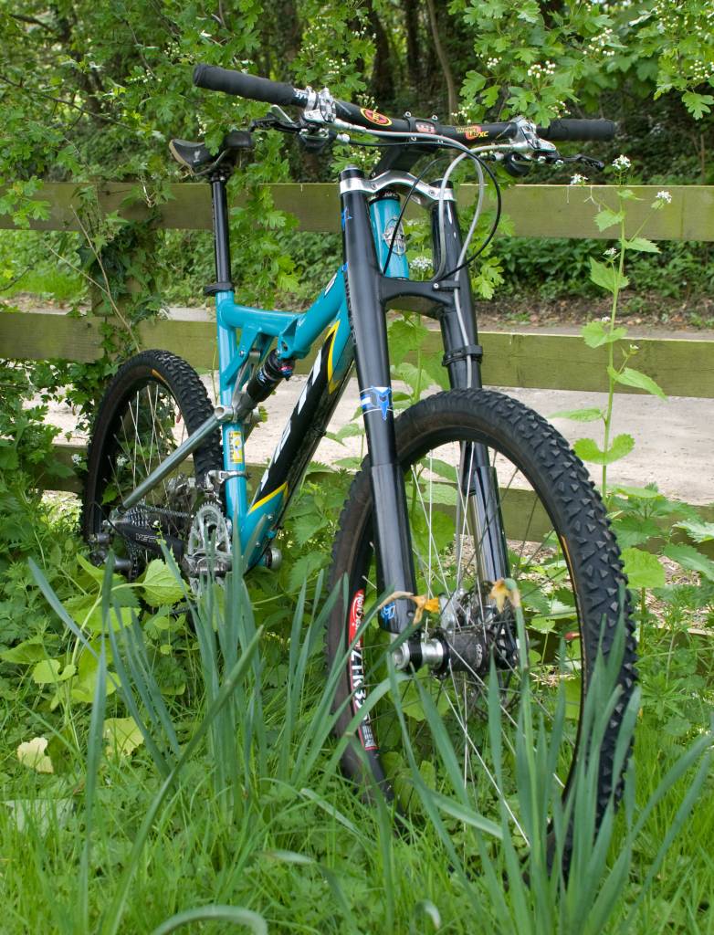 3528941068_139db7b8b4_o