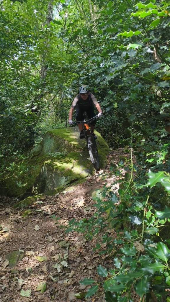 PXL_20230909_122519583.LS_exported_4983