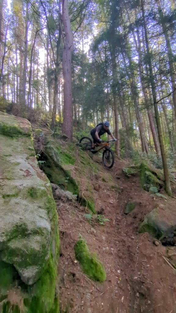 PXL_20230909_134138426.LS_exported_5806