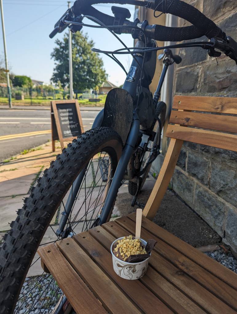 PXL_20230909_131906365