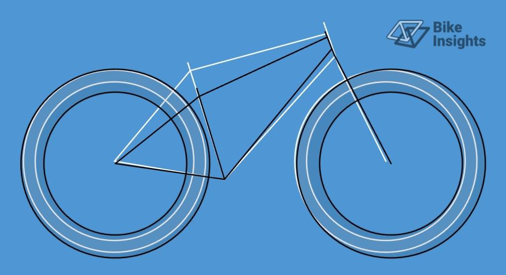 Screenshot_20230909_214719_Chrome