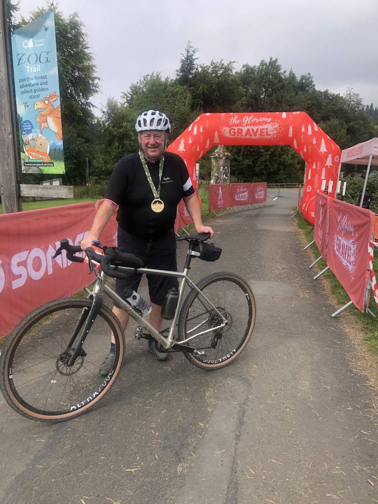 E85CB78B-1042-49F0-B2DF-FD5474B10B71