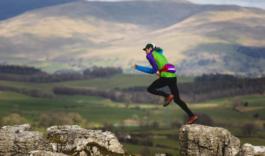 Screenshot 2023-09-10 114134