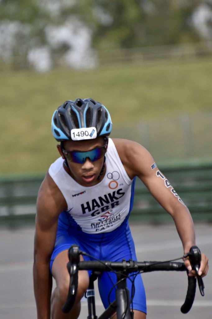 3abb9e7e-c21b-4746-a83a-f0a6f9bbe6cd