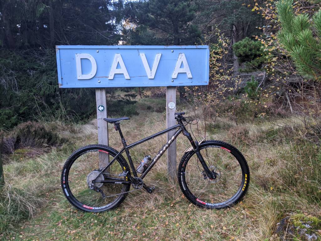 PXL_20201025_163006185