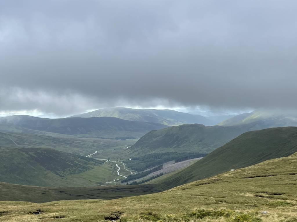 3142C9D0-5BFD-4251-B2C0-25FE8DB71718