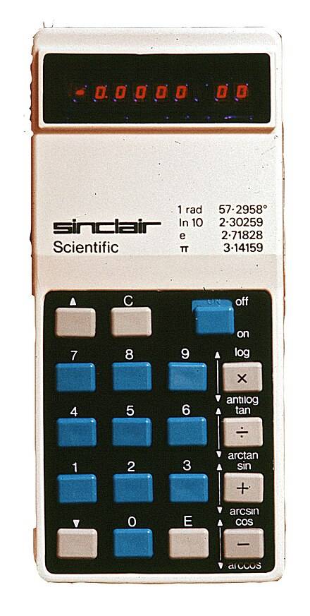 Sinclair_Scientific