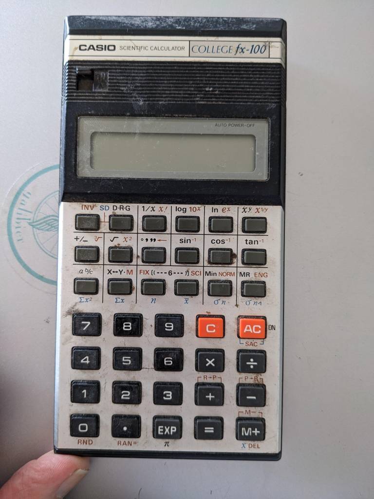 PXL_20230911_145448403