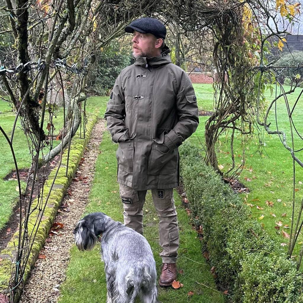 317432604_3407914319530570_8748006885491804289_n