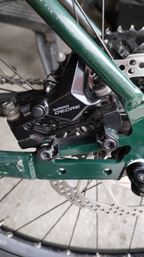 IMG_20230912_160915472