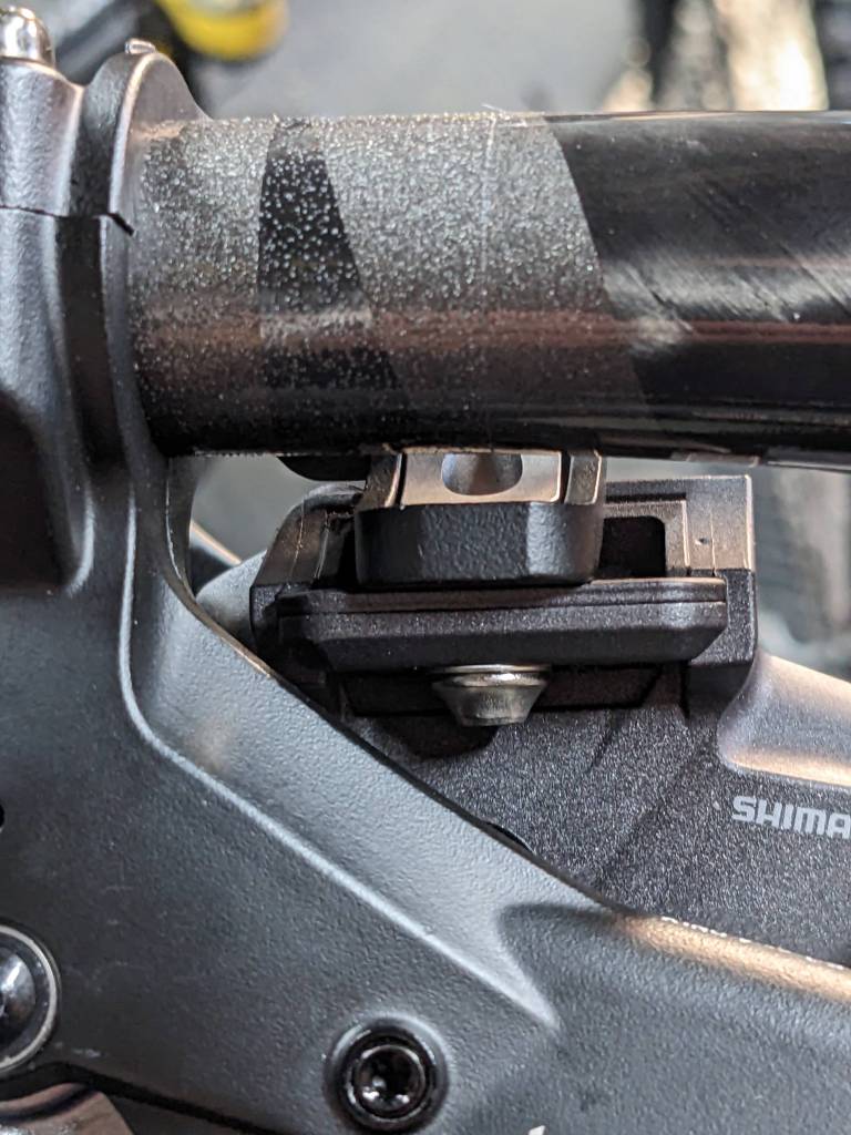 PXL_20230912_165656158.MP_Original