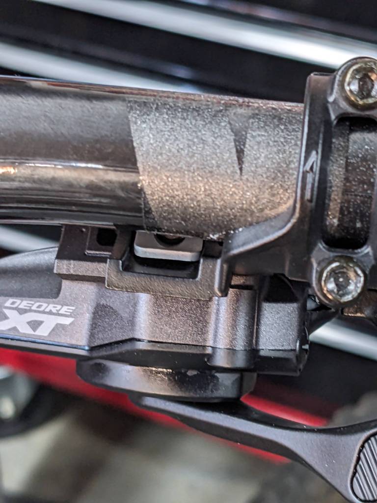 PXL_20230912_165723071.MP_Original