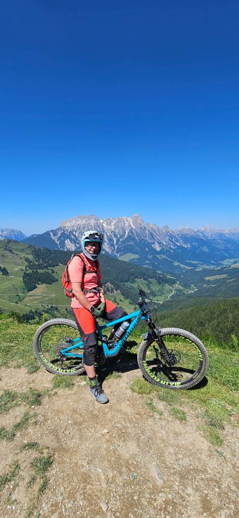 Screenshot_20230625_190941_Gallery