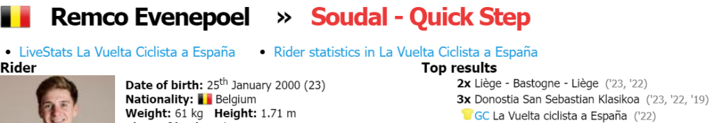 Screenshot 2023-09-14 143151