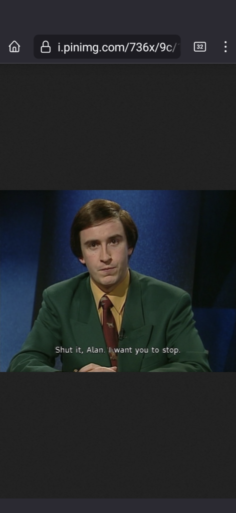 Screenshot_20230914-212044