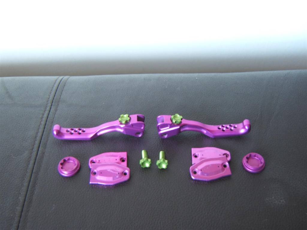 Hope Tech X2 retro styling 001 (Large)