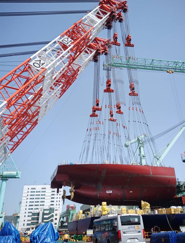 IMG_20230413_142138_291~3