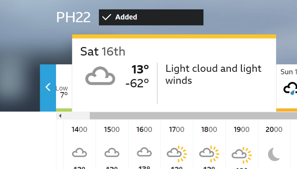 Screenshot 2023-09-15 183655